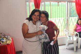 dia da mulher manhã (37)