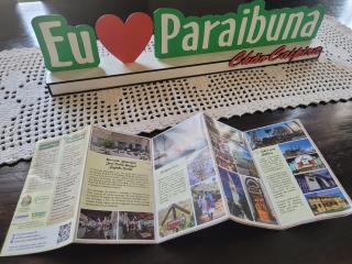 WhatsApp Image 2023-07-04 at 16.57.04