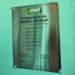 IMG_20250821_111713311