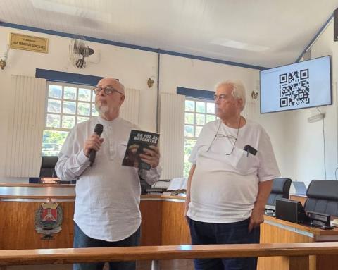 WhatsApp Image 2026-03-25 at 10.35.00 (1)