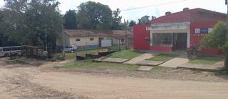 Espirito santo (2)