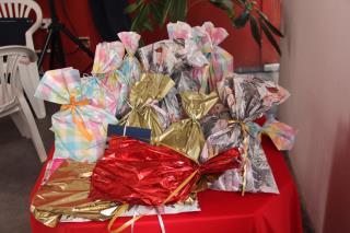 dia da mulher manhã (7)