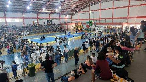 IMG_20251101_103651567_HDR