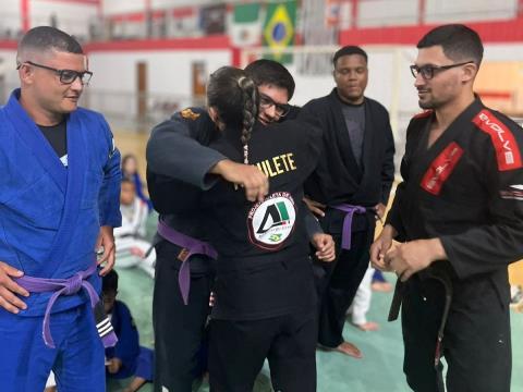 WhatsApp Image 2025-12-05 at 11.06.30