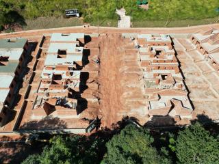 DJI_0867