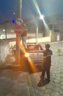 WhatsApp Image 2026-04-24 at 10.32.53