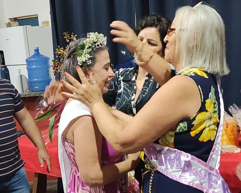 IMG_20251031_190246892