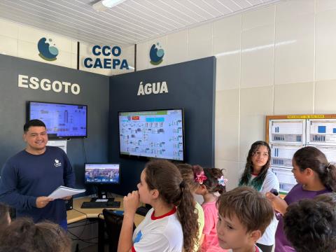 WhatsApp Image 2026-03-25 at 09.14.40 (5)