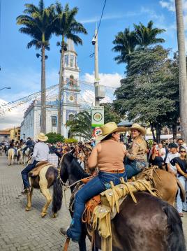 IMG_20260614_115438241_HDR~2.jpg