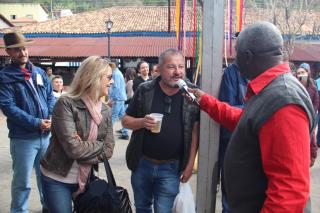 Domingo Festa Folclore e Festival Cambuci (60)