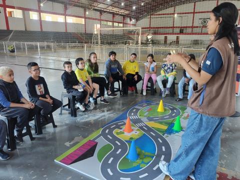 07