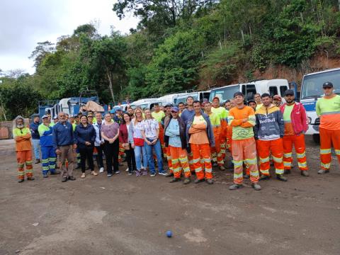 WhatsApp Image 2025-11-25 at 14.46.00 (1)