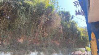 WhatsApp Image 2023-06-26 at 12.12.53