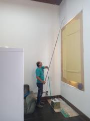Pintura Fundação (4)