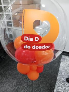 WhatsApp Image 2025-11-25 at 15.02.48 (1)