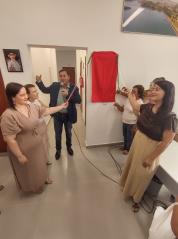 WhatsApp Image 2024-05-18 at 15.32.23 (2)