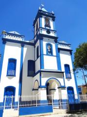 07 - Igreja N. Sra. do Rosário