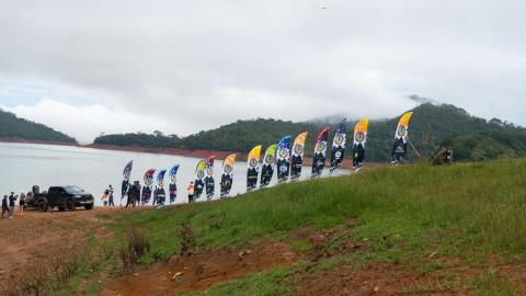 WhatsApp Image 2026-01-27 at 09.31.58 (1)