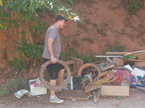 WhatsApp Image 2025-12-10 at 11.35.08 (2)