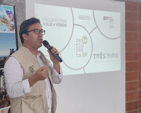 IMG_20251113_154411731