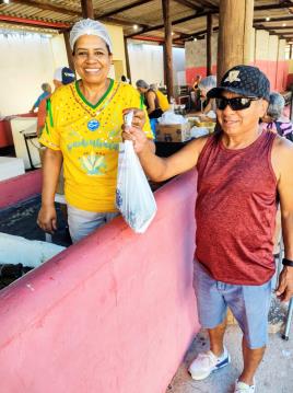 WhatsApp Image 2026-02-19 at 12.19.51