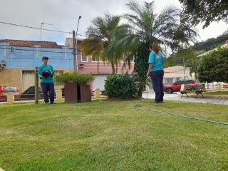 WhatsApp Image 2024-04-26 at 11.45.51