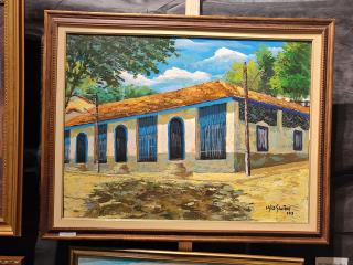 IMG_20250815_143427931_HDR