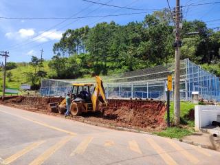 WhatsApp Image 2023-03-02 at 11.58.38