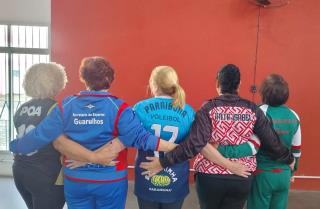 08 - Foto: Maria Helena Faria