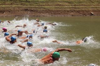 8 - Maratona Aquática 2022 (152)