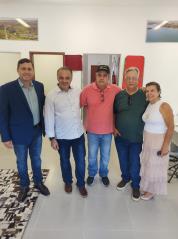 WhatsApp Image 2024-05-18 at 15.29.12