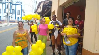 WhatsApp Image 2023-09-27 at 10.09.32 (1)