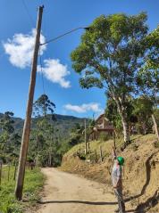 08 - Bairro dos Moraes.