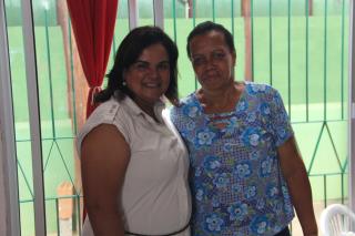 dia da mulher manhã (38)