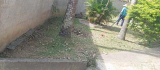 Espirito santo (1)
