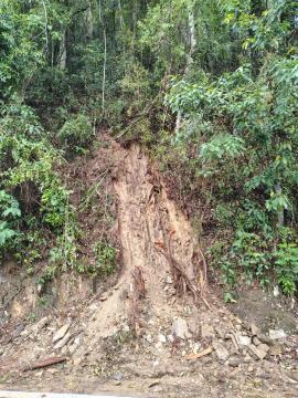 WhatsApp Image 2026-01-20 at 09.36.29