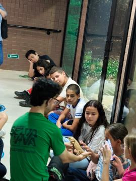 WhatsApp Image 2025-11-28 at 17.35.28 (2)