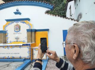 WhatsApp Image 2023-07-01 at 17.11.01 (8)