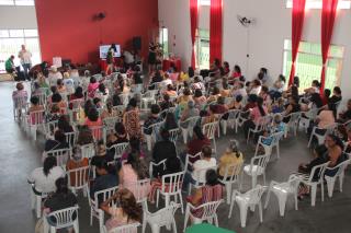 dia da mulher manhã (9)