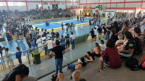 IMG_20251101_103658989_HDR