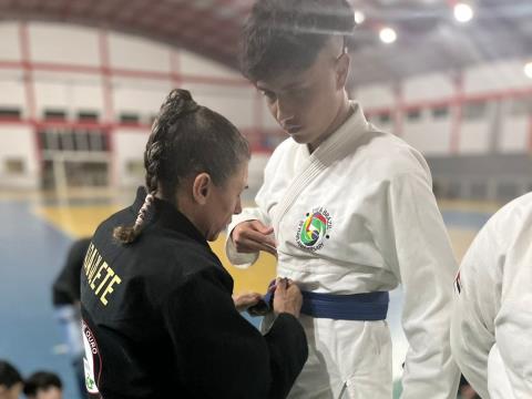 WhatsApp Image 2025-12-05 at 11.06.30 (1)