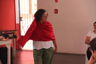 IMG_5998