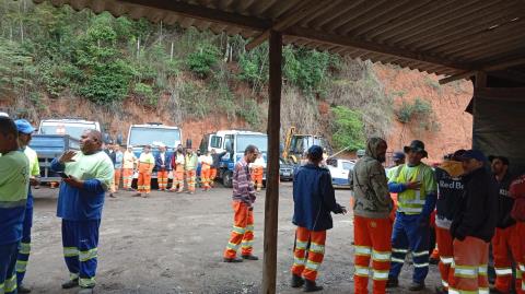 WhatsApp Image 2025-11-25 at 07.54.39