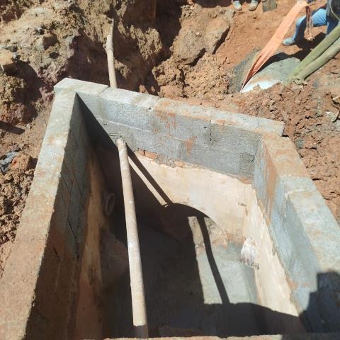 WhatsApp Image 2026-01-17 at 12.37.29 (3)