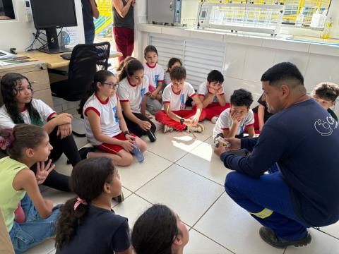 WhatsApp Image 2026-03-25 at 09.14.40 (6)