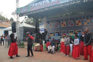 Domingo Festa Folclore e Festival Cambuci (61)