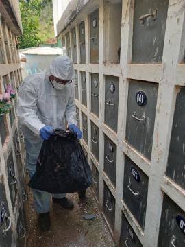 WhatsApp Image 2025-11-27 at 15.57.22