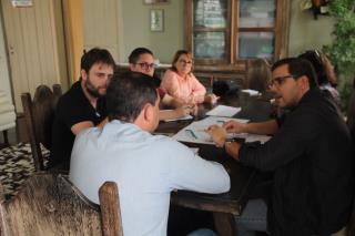 reunião CDHU em Paraibuna (14)