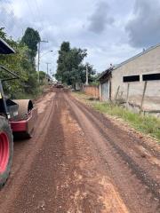 Estrada S Germano (1)