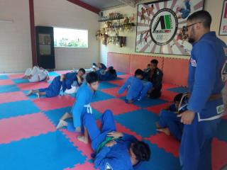 WhatsApp Image 2023-12-14 at 18.22.01 (2)